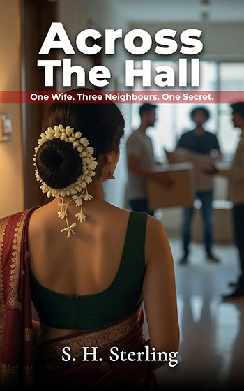 across the hall thumbnail