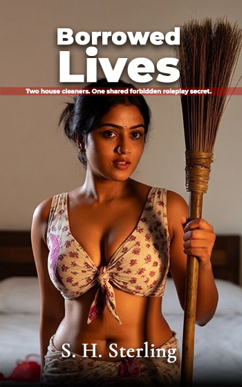Borrowed Lives