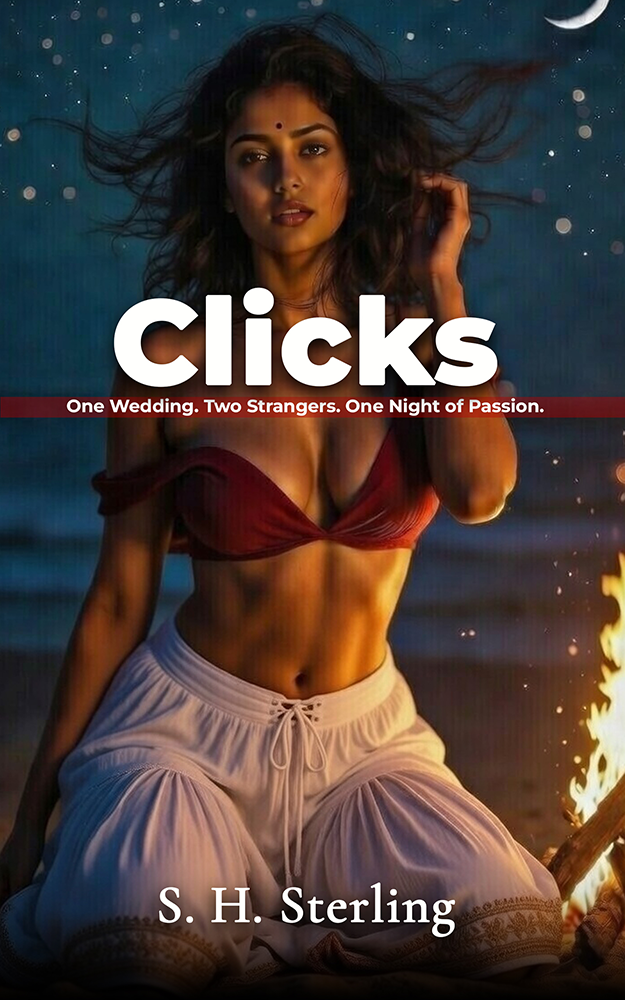 My Stories 3 clicks book cover final