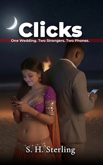 Clicks 7 Clicks
