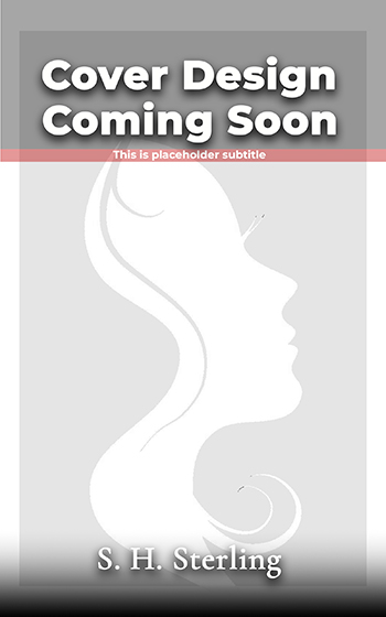 Just A Taste 7 cover image coming soon