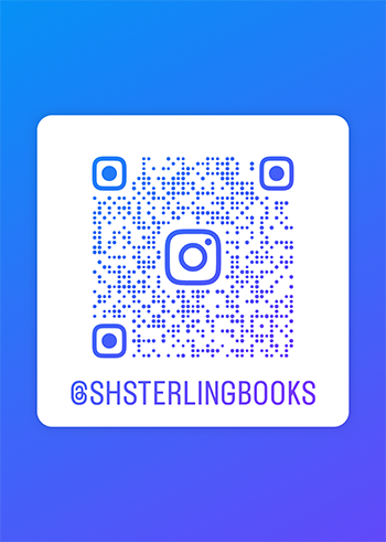Sterling Dates 4 follow on instagram