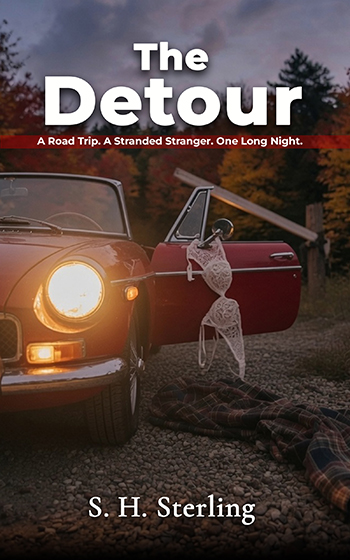 The Detour