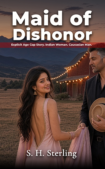 Maid of Dishonor