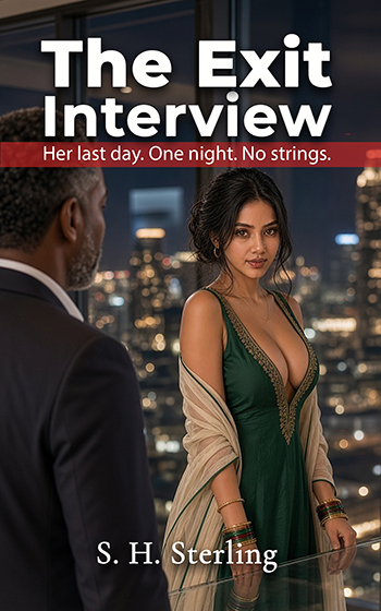 Exit Interview 46 Exit Interview