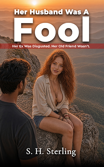 Her Husband Was A Fool 9 Her Husband Was A Fool